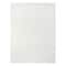 16" x 20" Northern Lights Paint-by-Number Kit with Wood Display Hanger by Artist's Loft®
